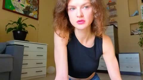 Snapshot of _masterpiece__ chatting on May 7, 2:50 am Sophia online show from May 7, 2:50 am