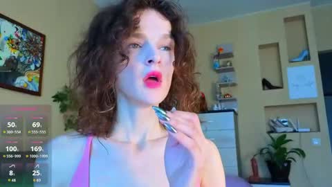 Snapshot of _masterpiece__ chatting on May 10, 5:12 am Sophia online show from May 10, 5:12 am