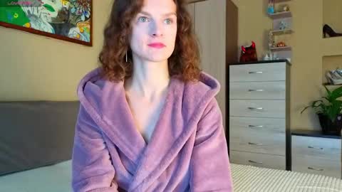 Snapshot of _masterpiece__ chatting on May 11, 5:13 am Sophia online show from May 11, 5:13 am