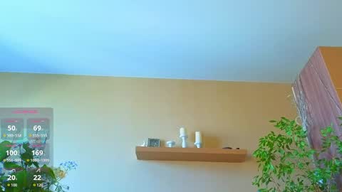 Snapshot of _masterpiece__ chatting on June 5, 3:46 am Sophia online show from June 5, 3:46 am