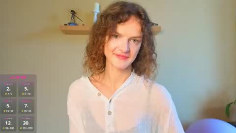 Snapshot of _masterpiece__ chatting on June 13, 3:48 am Sophia online show from June 13, 3:48 am