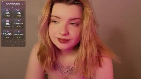 Sadie online show from March 1, 5:15 pm