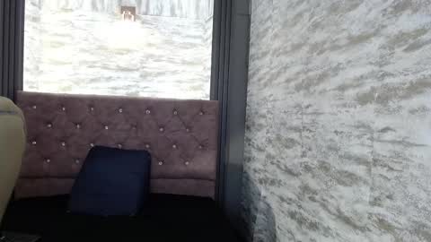 Snapshot of _mave chatting on April 29, 3:38 pm Mave online show from April 29, 3:38 pm