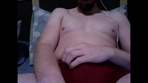 Snapshot of _maverick1985_ chatting on December 15, 10:28 am _maverick1985_ online show from December 15, 10:28 am