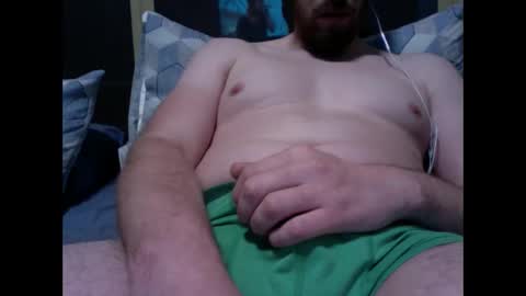 Snapshot of _maverick1985_ chatting on December 16, 11:07 pm _maverick1985_ online show from December 16, 11:07 pm