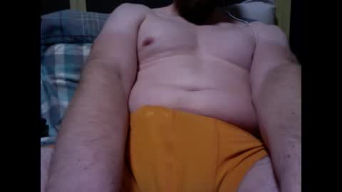 Snapshot of _maverick1985_ chatting on December 28, 4:52 pm _maverick1985_ online show from December 28, 4:52 pm