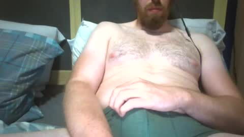 Snapshot of _maverick1985_ chatting on June 15, 10:34 pm _maverick1985_ online show from June 15, 10:34 pm