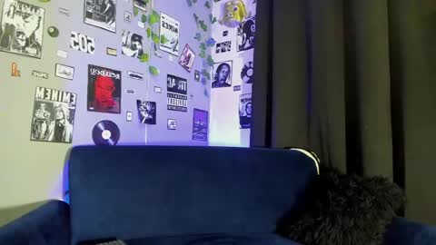 Snapshot of _maximo_1 chatting on May 14, 11:17 am _maximo_1 online show from May 14, 11:17 am