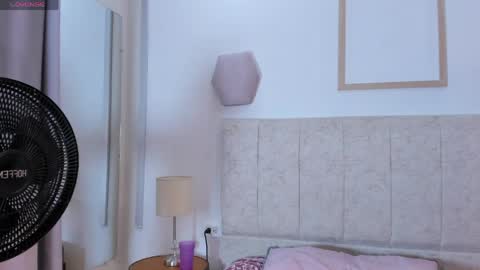 Snapshot of _maximo_1 chatting on May 16, 1:10 pm _maximo_1 online show from May 16, 1:10 pm