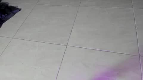Snapshot of _maximo_1 chatting on June 4, 10:21 am _maximo_1 online show from June 4, 10:21 am