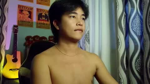 MAX Dont forget to follow online show from December 18, 9:15 am