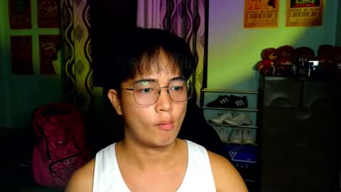 Snapshot of _maxurbate chatting on January 18, 12:53 pm MAX Dont forget to follow online show from January 18, 12:53 pm