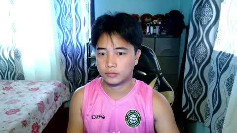 Snapshot of _maxurbate chatting on April 27, 4:54 am MAX Dont forget to follow online show from April 27, 4:54 am