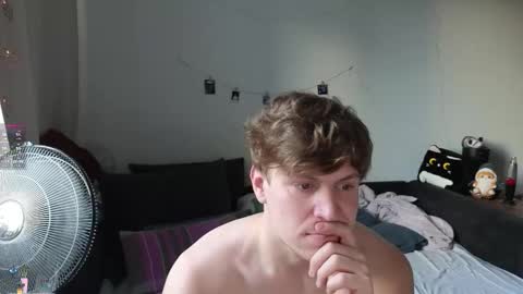  Medaed20  online show from October 11, 2:15 pm