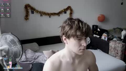  Medaed20  online show from February 2, 8:57 am