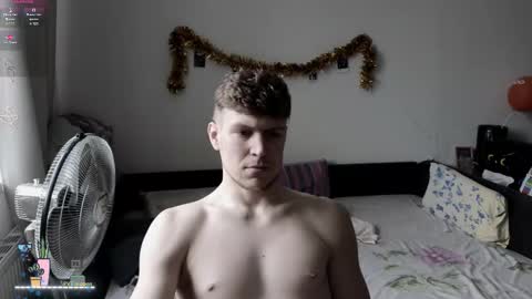  Medaed20  online show from March 4, 8:42 am