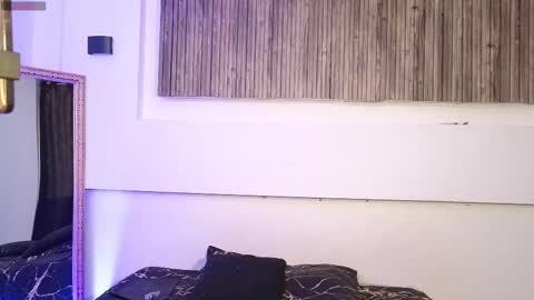 medusa online show from September 26, 10:36 pm