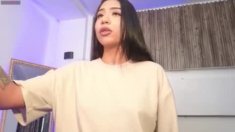 medusa online show from October 8, 9:01 pm