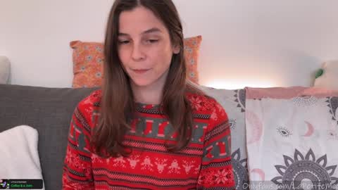 Meg online show from March 8, 2:54 pm