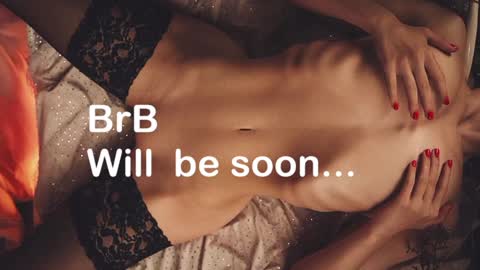  Saturday - start 2030-2130 GMT online show from November 30, 8:13 pm