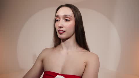  Saturday - start 2030-2130 GMT online show from January 16, 7:40 pm