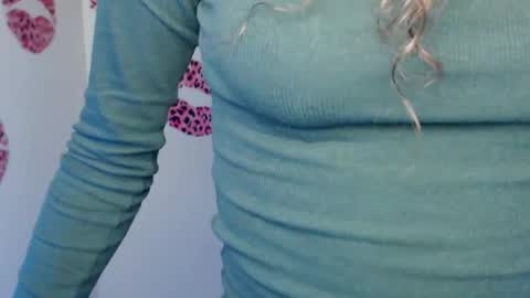 Susie online show from November 4, 7:40 am