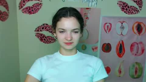 Susie online show from November 9, 7:28 am