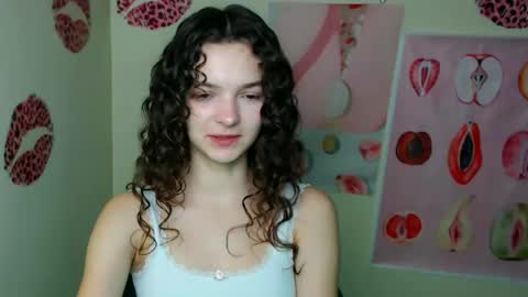 Susie online show from November 29, 6:27 am