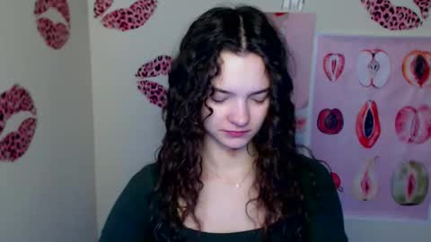 Susie online show from January 8, 7:10 am