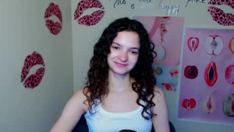 Susie online show from March 2, 7:26 am