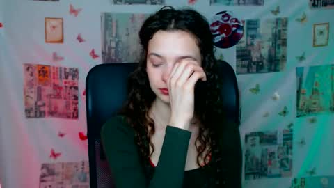 Susie online show from April 10, 6:18 am