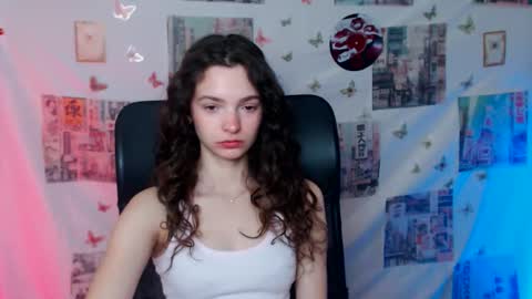 Snapshot of _megasta chatting on April 23, 7:09 am Susie online show from April 23, 7:09 am