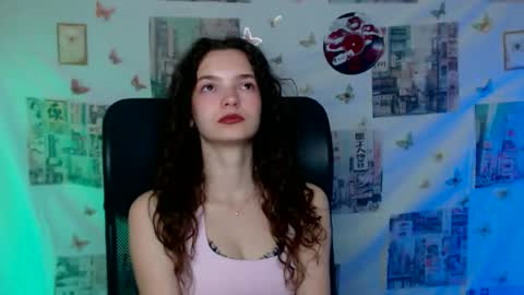 Snapshot of _megasta chatting on April 30, 6:31 am Susie online show from April 30, 6:31 am