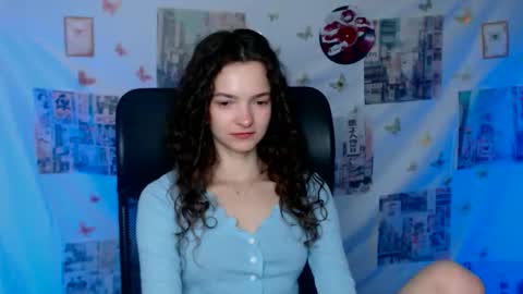 Snapshot of _megasta chatting on May 3, 6:19 am Susie online show from May 3, 6:19 am