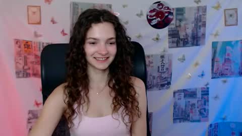 Snapshot of _megasta chatting on May 6, 12:10 pm Susie online show from May 6, 12:10 pm