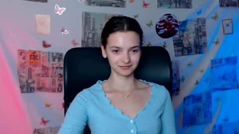 Snapshot of _megasta chatting on May 13, 12:24 pm Susie online show from May 13, 12:24 pm