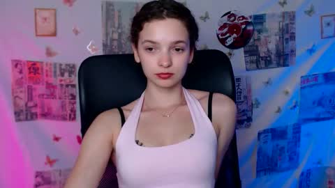 Snapshot of _megasta chatting on May 15, 12:12 pm Susie online show from May 15, 12:12 pm