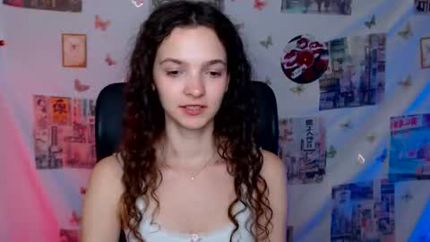 Snapshot of _megasta chatting on May 20, 4:57 pm Susie online show from May 20, 4:57 pm