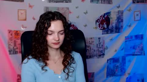 Snapshot of _megasta chatting on May 25, 6:25 pm Susie online show from May 25, 6:25 pm