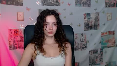 Snapshot of _megasta chatting on May 30, 6:32 am Susie online show from May 30, 6:32 am