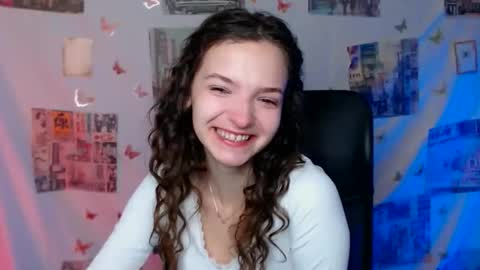 Snapshot of _megasta chatting on June 1, 6:26 am Susie online show from June 1, 6:26 am
