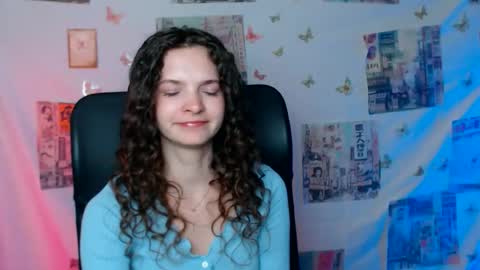 Snapshot of _megasta chatting on June 3, 12:19 pm Susie online show from June 3, 12:19 pm