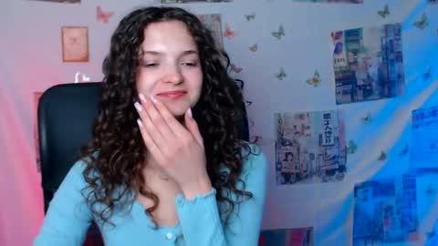 Snapshot of _megasta chatting on June 3, 2:33 pm Susie online show from June 3, 2:33 pm