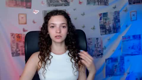 Snapshot of _megasta chatting on June 8, 6:08 pm Susie online show from June 8, 6:08 pm