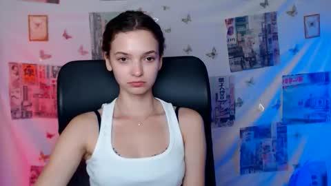 Snapshot of _megasta chatting on June 10, 12:04 pm Susie online show from June 10, 12:04 pm