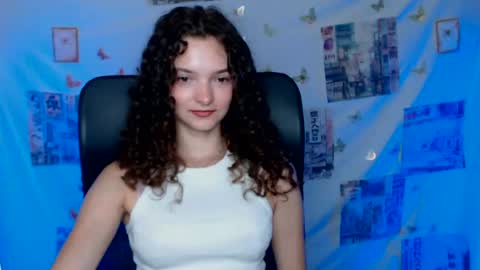 Snapshot of _megasta chatting on July 25, 6:00 am Susie online show from July 25, 6:00 am