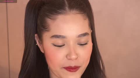 Snapshot of _meghan_gomez1_ chatting on December 6, 5:11 pm online show from December 6, 5:11 pm