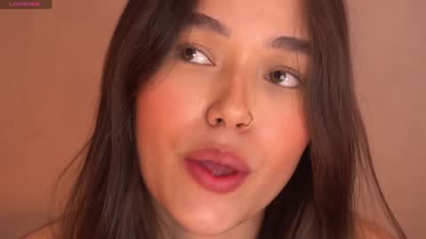 Snapshot of _meghan_gomez1_ chatting on December 14, 5:03 pm online show from December 14, 5:03 pm