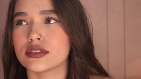 Snapshot of _meghan_gomez1_ chatting on February 6, 7:40 pm online show from February 6, 7:40 pm