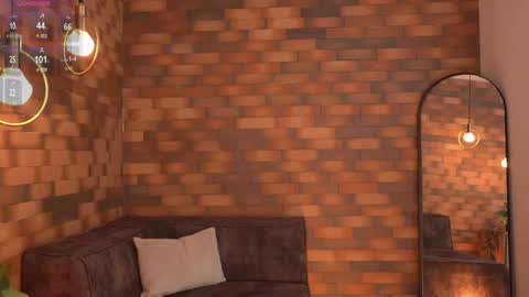 Snapshot of _meghan_gomez1_ chatting on March 8, 5:11 pm online show from March 8, 5:11 pm